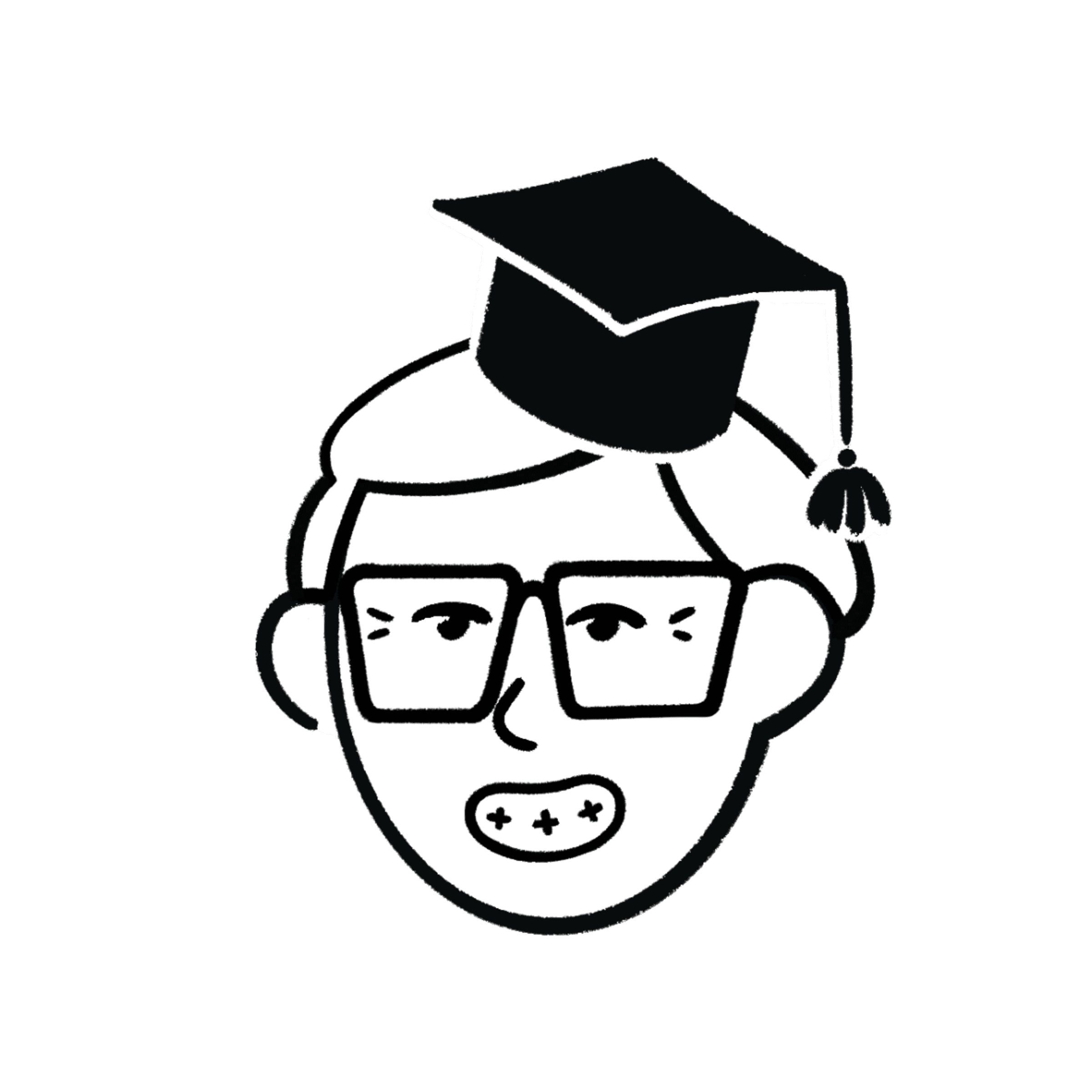 Mr Wise